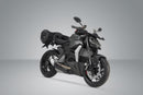 Ducati Streetfighter V2 955 [2022-2024] - PRO BLAZE H Satteltaschen-Set mit Kantenschutz – Bild 2