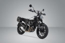Ducati Scrambler 803 [2019-2022] - Legend Gear LC sidetaskesystem - billede 2