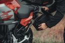 Honda CB 1000 R [2008-2017] - PRO BLAZE H sadeltaskesæt – billede 5