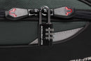 [SW-MOTECH] - Motorradtaschen-Schloss mit Zahlencode – Bild 2
