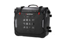 [SW-MOTECH] - SysBag WP L mit Adapterplatte rechts – Bild 1