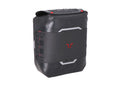 Triumph Trident 660 [2021-2025] - V-LOC sidetaske WP 16 liter – billede 1