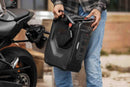 Triumph Trident 660 [2021-2025] - V-LOC sidetaske WP 16 liter – billede 3