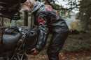[SW-MOTECH] - SysBag WP L mit Adapterplatte rechts – Bild 3