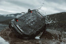 [SW-MOTECH] - SysBag WP L mit Adapterplatte rechts – Bild 4