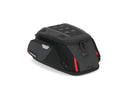 [SW-MOTECH] - PRO Sport tanktaske 12-17 l-1