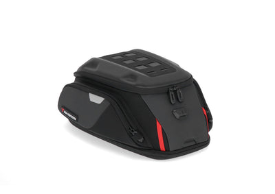 [SW-MOTECH] – PRO Sport tanktaske 12–17 l