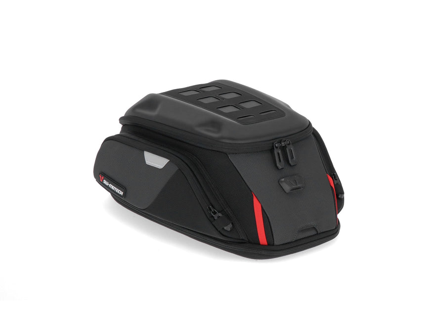 [SW-MOTECH] - PRO Sport tanktaske 12-17 l