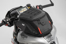 [SW-MOTECH] - PRO Sport tanktaske 12-17 l-4