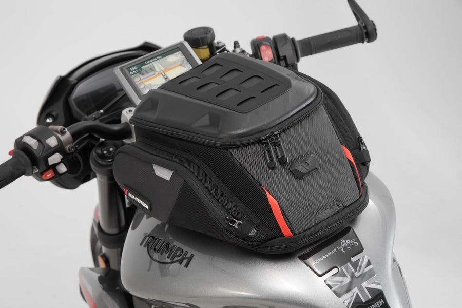 [SW-MOTECH] - PRO Sport tanktaske 12-17 l