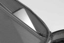 [SW-MOTECH] - PRO Sport tanktaske 12-17 l-5