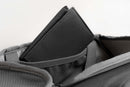 [SW-MOTECH] - PRO Sport tanktaske 12-17 l-6
