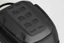 [SW-MOTECH] - PRO Sport tanktaske 12-17 l-7