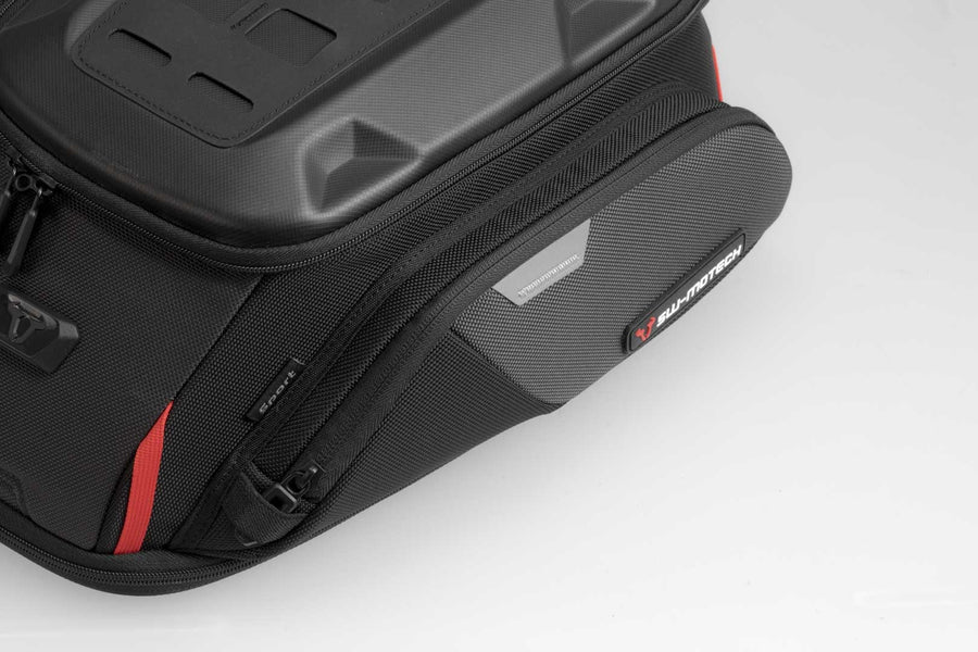 [SW-MOTECH] - PRO Sport tanktaske 12-17 l