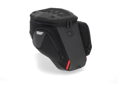 [SW-MOTECH] – PRO GS tanktaske