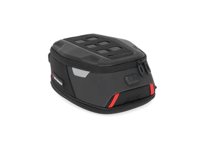 [SW-MOTECH] – PRO Daypack tanktaske 5–8 l