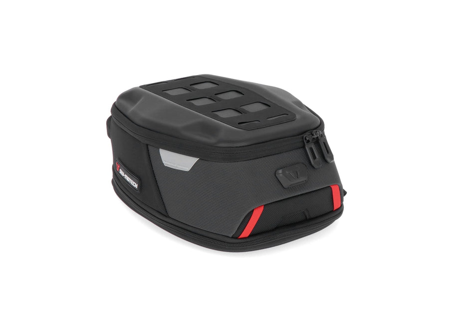 [SW-MOTECH] – PRO Daypack tanktaske 5–8 l