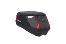 [SW-MOTECH] - PRO Edge tankpose (5-7 liter) – Billede 1