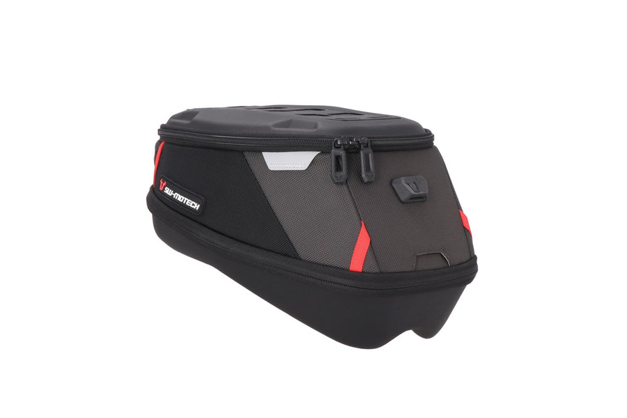 [SW-MOTECH] - PRO Edge tankpose (5-7 liter) – Billede 1