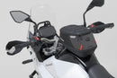 [SW-MOTECH] - PRO Edge tankpose (5-7 liter) – Billede 3