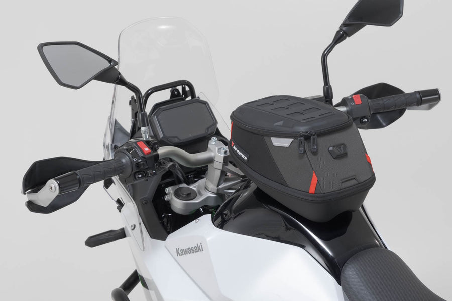 [SW-MOTECH] - PRO Edge tankpose (5-7 liter) – Billede 3