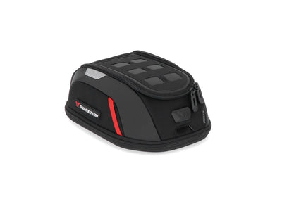 [SW-MOTECH] – PRO Micro tanktaske 3–5 l