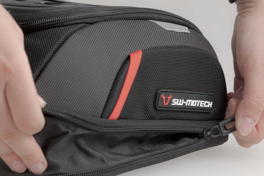 [SW-MOTECH] - PRO Mikrotanktaske 3-5 l