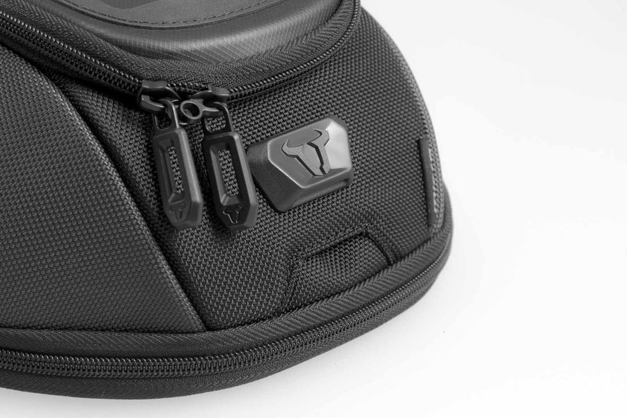 [SW-MOTECH] - PRO Mikrotanktaske 3-5 l