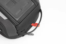 [SW-MOTECH] - PRO Mikrotanktaske 3-5 l-6
