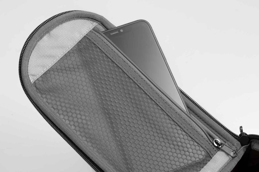 [SW-MOTECH] - PRO Mikrotanktaske 3-5 l