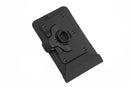 [SW-MOTECH] - Smartphone tørtaske til MOLLE vedhæftning – billede 2