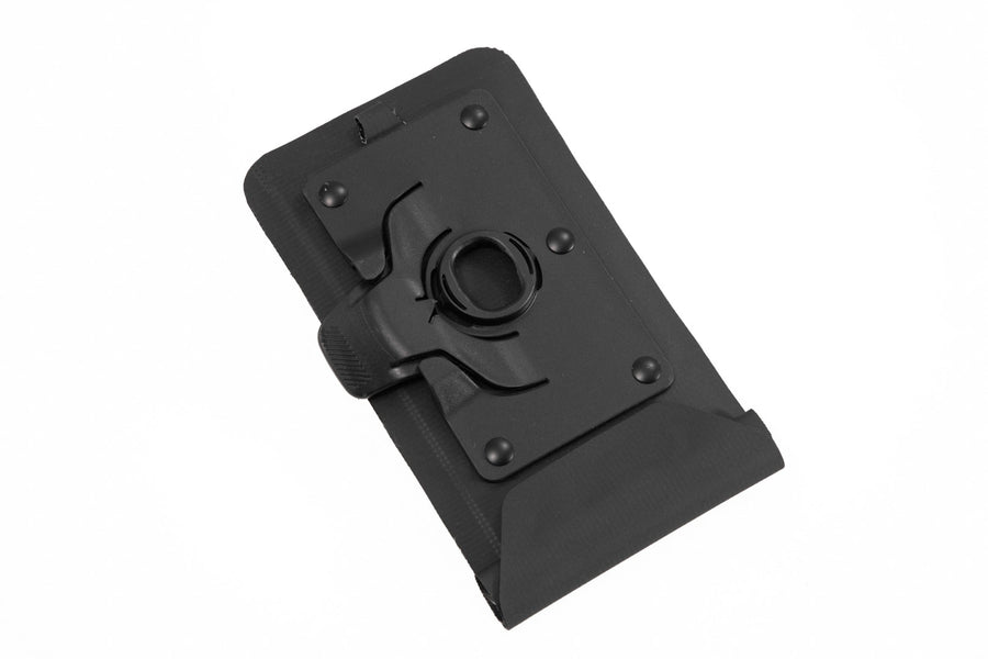 [SW-MOTECH] - Smartphone tørtaske til MOLLE vedhæftning – billede 2