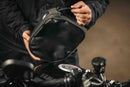 [SW-MOTECH] - Legend Gear Magnet-Tankrucksack LT3 – Bild 3