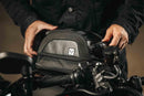 [SW-MOTECH] - Legend Gear Magnet-Tankrucksack LT3 – Bild 5