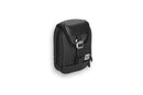 [SW-MOTECH] - Legend Gear ekstra taske LA10 – billede 1