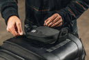 [SW-MOTECH] - Legend Gear ekstra taske LA10 – billede 2