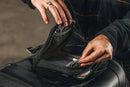 [SW-MOTECH] - Legend Gear ekstra taske LA10 – billede 4