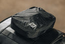 [SW-MOTECH] - Legend Gear ekstra taske LA10 – billede 7