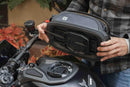 [SW-MOTECH] - Legend Gear Tankrucksack LT4 – Bild 3