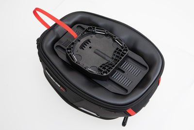 [SW-MOTECH] – PRO Sport tanktaske 12–17 l - 0