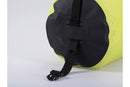 [SW-MOTECH] - Drypack Packsack 20 l. Gelb. Wasserdicht. – Bild 3