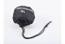 [SW-MOTECH] - Flexpack folderygsæk 30 l – billede 3