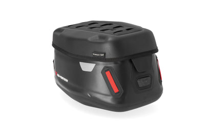 [SW-MOTECH] – PRO tanktaske