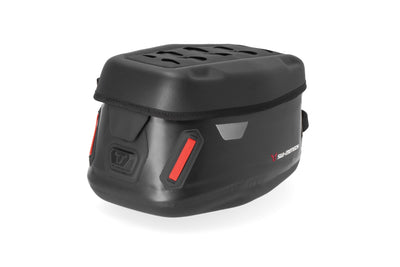 [SW-MOTECH] – PRO tanktaske - 0