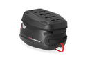 [SW-MOTECH] - PRO Yukon WP tanktaske 6 l-3