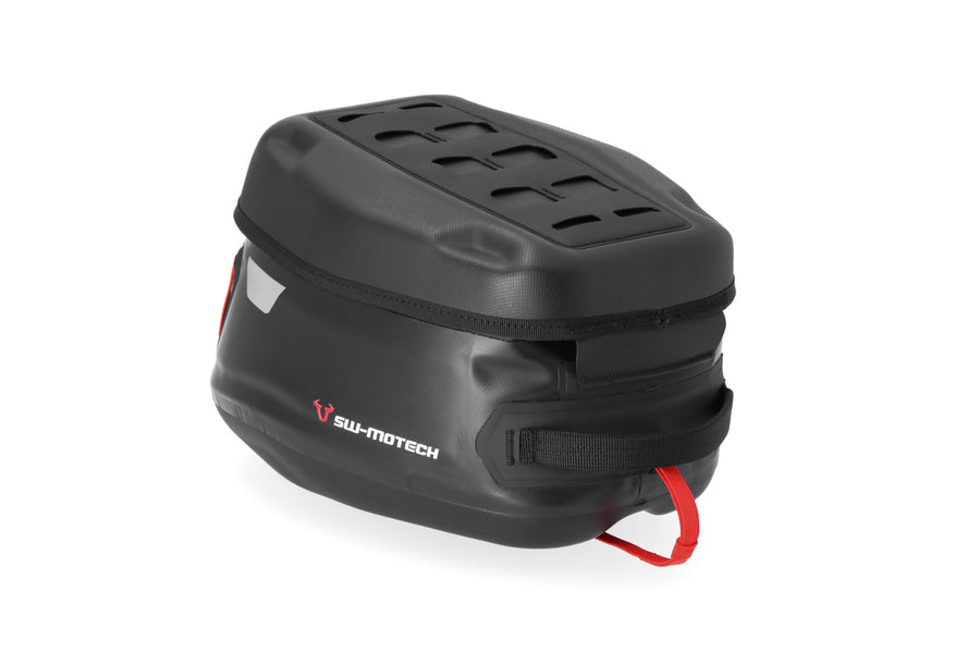 [SW-MOTECH] - PRO Yukon WP tanktaske 6 l