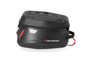 [SW-MOTECH] - PRO Yukon WP tanktaske 6 l-4