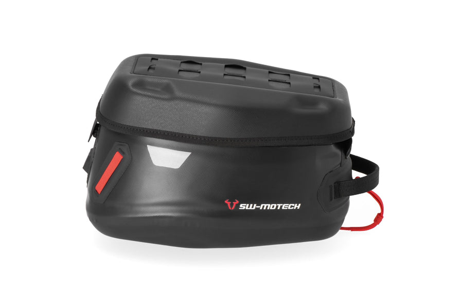 [SW-MOTECH] - PRO Yukon WP tanktaske 6 l