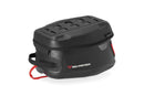 [SW-MOTECH] - PRO Yukon WP tanktaske 6 l-5