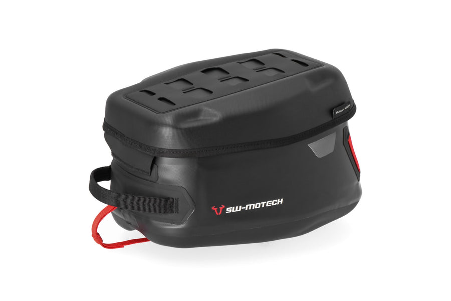 [SW-MOTECH] - PRO Yukon WP tanktaske 6 l
